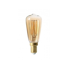 Lyskilde Edison LED 2,5W E14 130lm 2000K dæmpbar til Manola