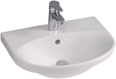 GBG 5550 Nautic håndvask