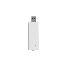 GSM 4G USB dongle til udvidelse, TrueGuard SmartBox alarmpan