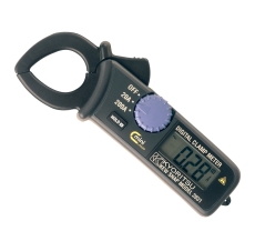 Minitangamperemeter K2031