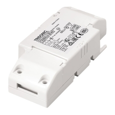 LED Driver LC 10/350/40 fixC SR SNC2, konstant strøm