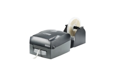 Panduit Printer 300 DPI, TDP43ME/E