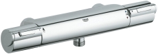 Grohe Grohtherm Nordic Termostat til Brus