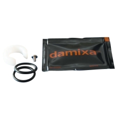 Damixa O-ring t/tud S64 13202