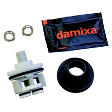 Damixa reparation keramisk S32/64 69997