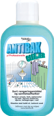Besma Antibak cleaner, 1 l
