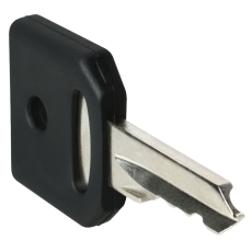 Nøgle Ronis Nr. 455 (2 Stk) ZBG455