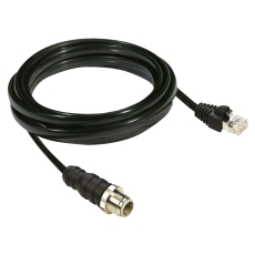 Uni-Telway kabel 100 meter