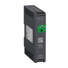 Strømforsyning Switch Mode 24V DC 3,1A 1F, optimized, ABLS1A