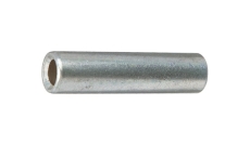 Pressemuffe CU 1,5-2,5 mm² SV1525 til KL. 1