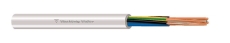 Kabel PXILD 3G1,5 R50 (PVILDJ)