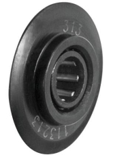 Skærehjul til ROLLERs Corso S rørskærer, Cu-Inox 3 - 120 S ,