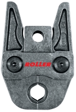 ROLLER bakke M-Press, 28 mm