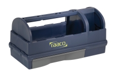 raaco Open Toolbox