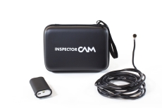 INSPECTOR CAM inspektionskamera
