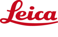 Leica holder til Rod Eye 140, 160 og RF 180