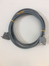 Baron kabel til serieforbindelse af transportbånd