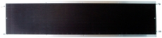JUMBO stilladsplatform, 60 x 305 cm