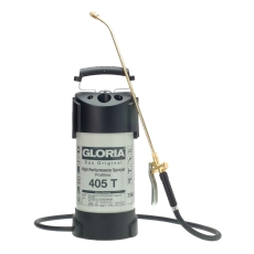 Gloria højtrykssprøjte Profiline 405T