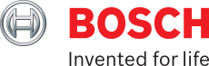 Bosch vinkelsliber GWS17-150 CI