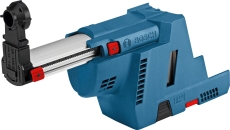 Bosch sugemodul GDE18V-26 til akku borehammer GBH18V-26