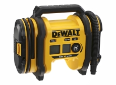 DEWALT 18 V XR pumpe DCC018N