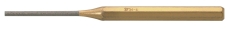 Bahco splituddriver, 150 mm, Ø 4 mm
