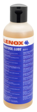 Lenox skæreolie, 200 ml 