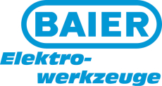 Baier forlængerskaft 200 mm til Core-Bit 1/2" 20-UNF