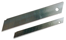 Olfa blade til bræk af-kniv, 9 mm