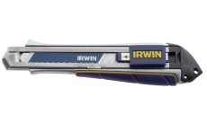 Irwin bræk af-kniv med bimetalblad, 18 mm