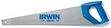 Irwin håndsav Entry Pro, 7.0 TD