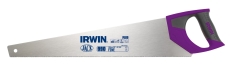 Irwin 990 universal håndsav, fintandet