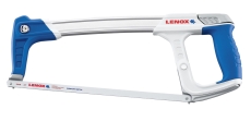 Lenox nedstryger HT50, med magasin