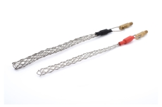 Super Rod kabelsok CRSK 06-15, 2 stk., kabel str. 6-15 mm