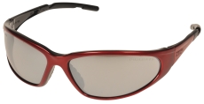 Sikkerhedsbrille, OX-ON Speed XTS, mirror