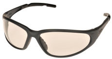 Sikkerhedsbrille, OX-ON Speed XTS, clear