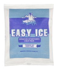 Easy Ice ispose