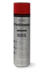 FireStopper slukkespray AD6-C, 600 ml