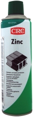 CRC Zinc zinkspray, 500 ml