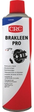 CRC bremserens Brakleen PRO, aerosol, 500 ml