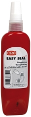 CRC flydende tætning EASY SEAL, til metalkoblinger, 50 ml