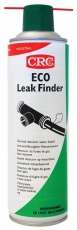 CRC lækagesøger ECO Leak Finder, FPS, aerosol, 500 ml