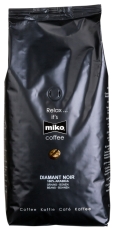 Miko Diamant kaffe, helbønne
