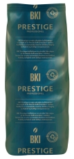BKI Prestige, 100 % arabica-kaffe