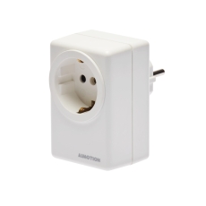 Casambi Plug & Play Switch, hvid