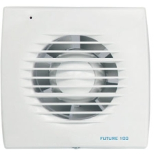 Ventilator Future 100 