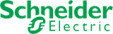 Schneider electric produkter